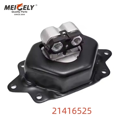OEM 21416525 Pièces de moteur de haute qualité pour VOLVO