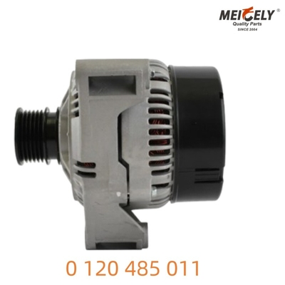 Compatible avec l'usine 0 120 485 011 Alternateur pour Mercedes-Benz