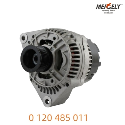 Compatible avec l'usine 0 120 485 011 Alternateur pour Mercedes-Benz