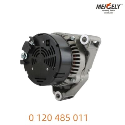 Compatible avec l'usine 0 120 485 011 Alternateur pour Mercedes-Benz