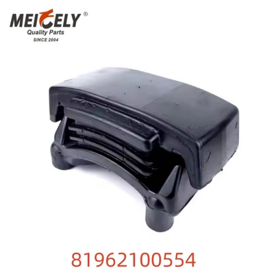 OEM 81962100554 Pièces de moteur à ressorts à feuilles de haute qualité pour homme