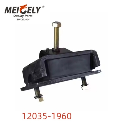 OEM 12035-1960 Pièces de moteur de haute qualité pour HINO