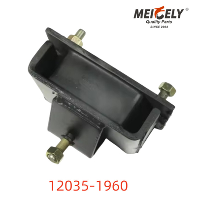 OEM 12035-1960 Pièces de moteur de haute qualité pour HINO