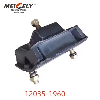 OEM 12035-1960 Pièces de moteur de haute qualité pour HINO