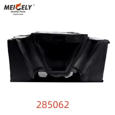 OEM 285062 Montage moteur arrière de haute qualité pour DAF-676331