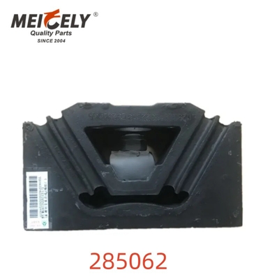 OEM 285062 Montage moteur arrière de haute qualité pour DAF-676331