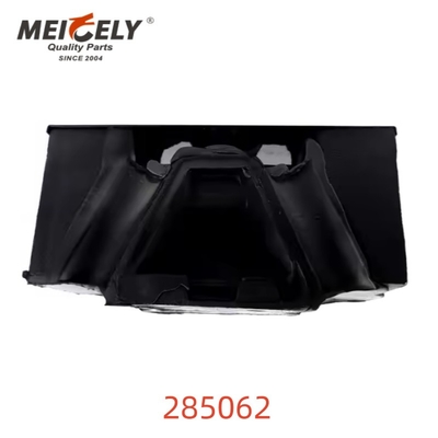 OEM 285062 Montage moteur arrière de haute qualité pour DAF-676331