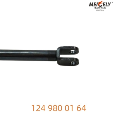124 980 01 64 Remplacement premium pour Mercedes-Benz