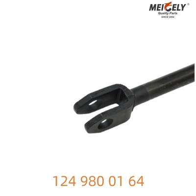 124 980 01 64 Remplacement premium pour Mercedes-Benz