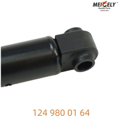 124 980 01 64 Remplacement premium pour Mercedes-Benz