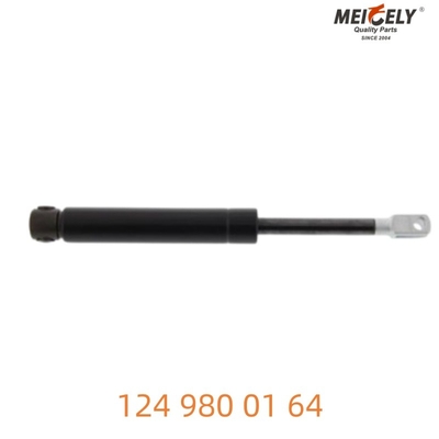 124 980 01 64 Remplacement premium pour Mercedes-Benz