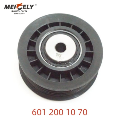 Pulle de roulement de haute qualité OEM 601 200 09 70