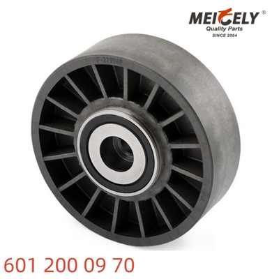Pulle de roulement de haute qualité OEM 601 200 09 70