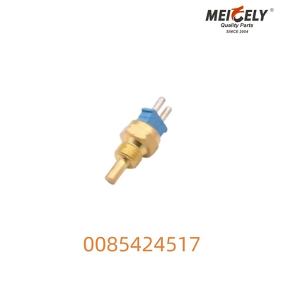 0085424517 Capteur de température du liquide de refroidissement Pour Mercedes Benz W124