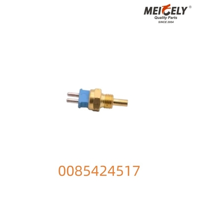 0085424517 Capteur de température du liquide de refroidissement Pour Mercedes Benz W124