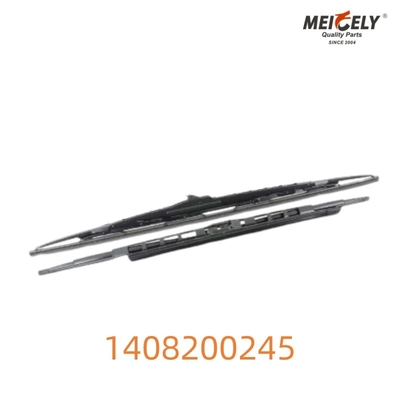 1408200245 Lampe à essuie-glace Pour Mercedes Benz Performance fiable Garantie