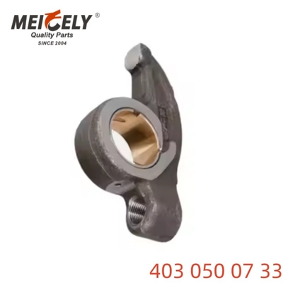 Bracelet roqueur de haute qualité OEM 403 050 07 33 Pour pièces de rechange Mercedes Benz