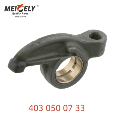 Bracelet roqueur de haute qualité OEM 403 050 07 33 Pour pièces de rechange Mercedes Benz