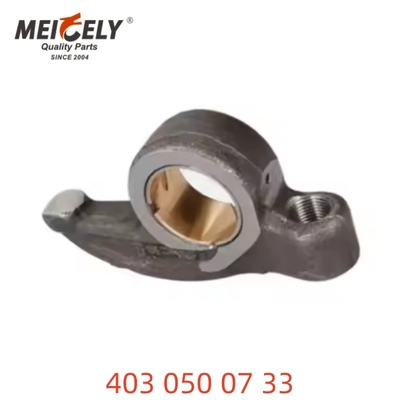 Bracelet roqueur de haute qualité OEM 403 050 07 33 Pour pièces de rechange Mercedes Benz