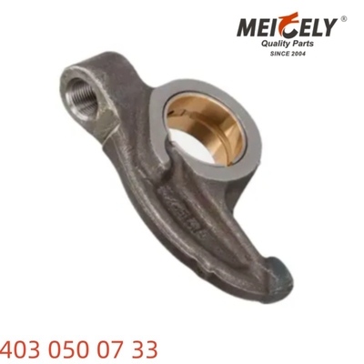Bracelet roqueur de haute qualité OEM 403 050 07 33 Pour pièces de rechange Mercedes Benz