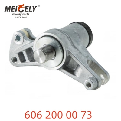 Pulle de tension de ceinture OEM 6062000073 Pour Mercedes Benz