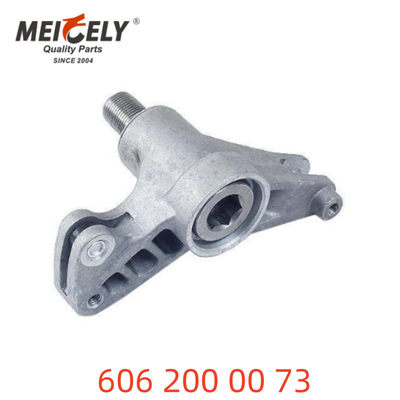 Pulle de tension de ceinture OEM 6062000073 Pour Mercedes Benz