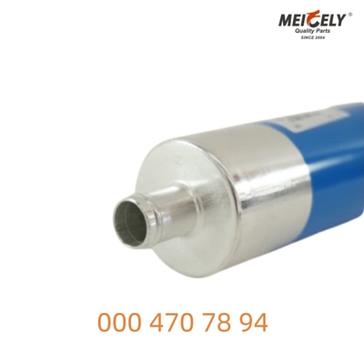 000 470 78 94 Pompes à carburant pour Mercedes-Benz