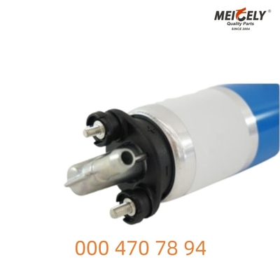 000 470 78 94 Pompes à carburant pour Mercedes-Benz