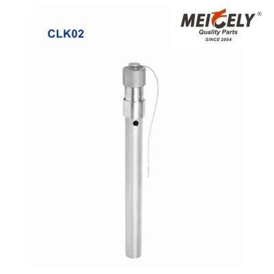 Tubes de guidage de plongée de haute qualité CLK01 CLK02 pour camions-citernes