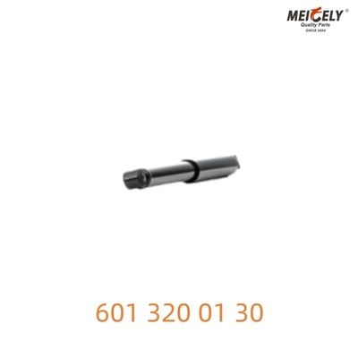 601 320 01 30 Absorbeur de choc pour Mercedes - Benz Premium haute performance