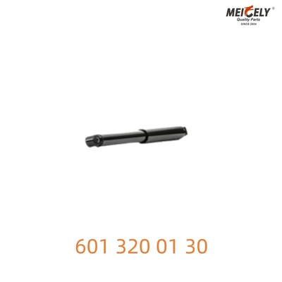 601 320 01 30 Absorbeur de choc pour Mercedes - Benz Premium haute performance