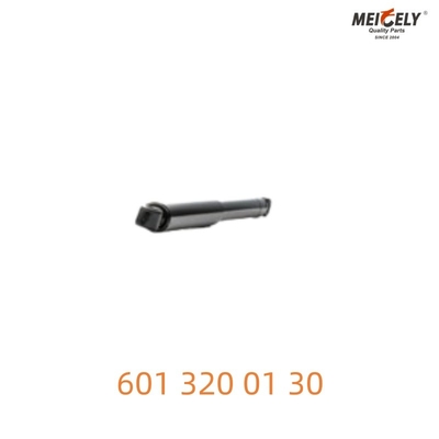 601 320 01 30 Absorbeur de choc pour Mercedes - Benz Premium haute performance