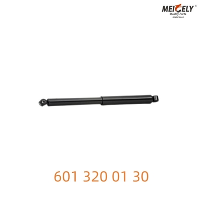 601 320 01 30 Absorbeur de choc pour Mercedes - Benz Premium haute performance