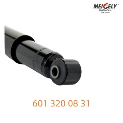 601 320 08 31 Absorbeur de choc pour Mercedes-Benz Premium Durable Partie OEM