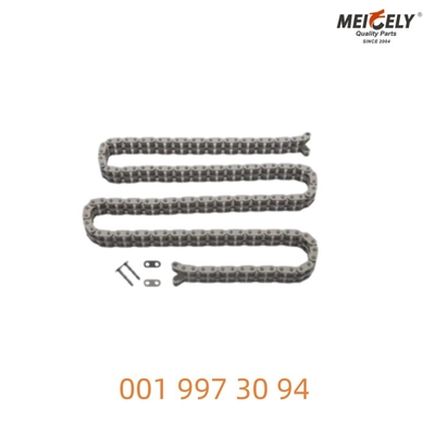 001 997 30 94 Kit de la chaîne de chronométrage pour Mercedes-Benz Kit de moteur durable de qualité OEM