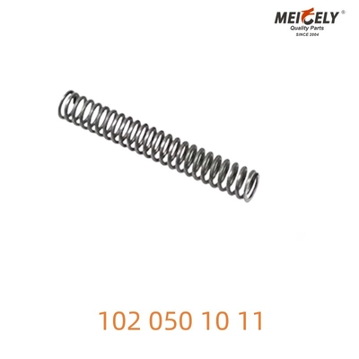 102 050 10 11 Tensionnaire de chaîne de chronométrage OEM Pour Mercedes-Benz