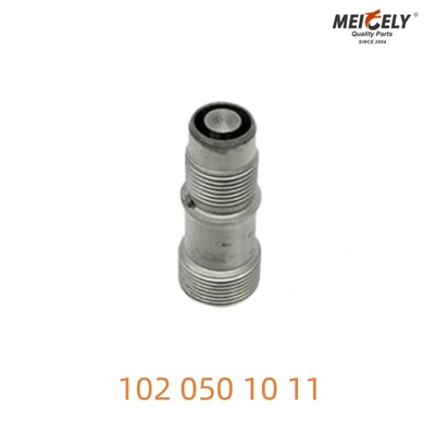 102 050 10 11 Tensionnaire de chaîne de chronométrage OEM Pour Mercedes-Benz