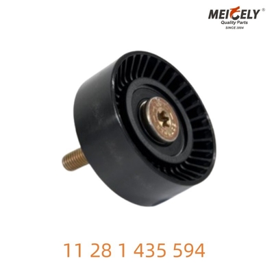 11 28 1 435 594 Remplacement de poulie de tension de ceinture BMW