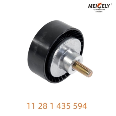 11 28 1 435 594 Remplacement de poulie de tension de ceinture BMW