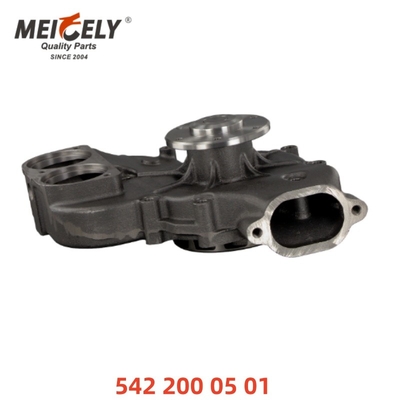 Pièces de moteur à pompe à eau de haute qualité 4222001001 / 4222001101 pour Mercedes-Benz