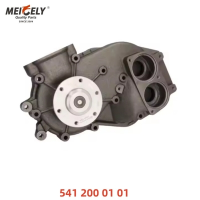 Pièces de moteur à pompe à eau de haute qualité 4222001001 / 4222001101 pour Mercedes-Benz