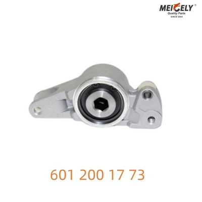 6012001773 réglateur de tension de ceinture Mercedes-Benz haute durabilité