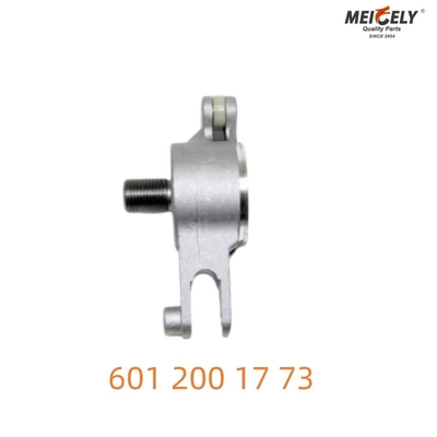 6012001773 réglateur de tension de ceinture Mercedes-Benz haute durabilité