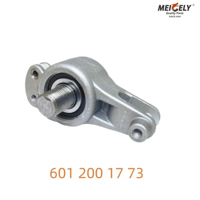 6012001773 réglateur de tension de ceinture Mercedes-Benz haute durabilité