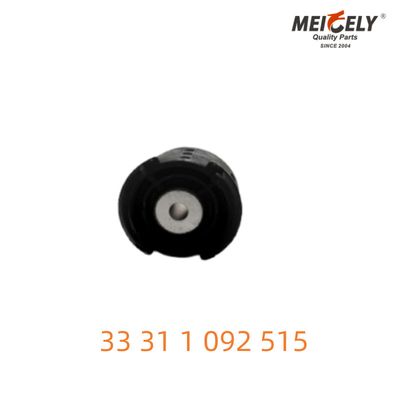 33 31 1 092 515 BMW Bouches de suspension arrière pour une conduite en douceur