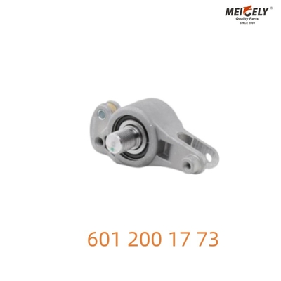 601 200 17 73 Mercedes-Benz Tensionnaire de ceinture OEM ajustement précis