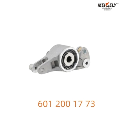 601 200 17 73 Mercedes-Benz Tensionnaire de ceinture OEM ajustement précis