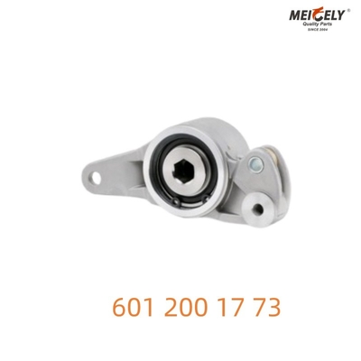 601 200 17 73 Mercedes-Benz Tensionnaire de ceinture OEM ajustement précis