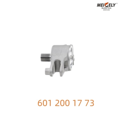 601 200 17 73 Mercedes-Benz Tensionnaire de ceinture OEM ajustement précis