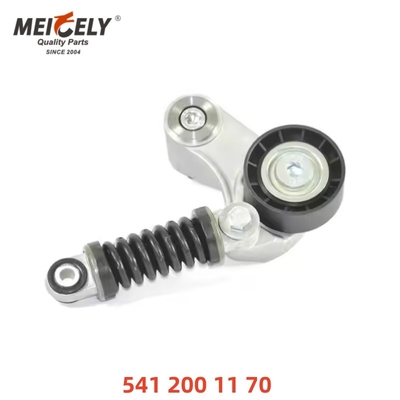 Tensionnaire de ceinture automobile OEM 5412001170 5412001370 5412000770 Pour Mercedes-Benz